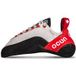 Ocun Pearl Chaussures d'escalade