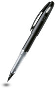 Pentel Tradio Stylo