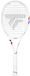 Tecnifibre T-Fight 300 Raquette de tennis - Blanc/Rouge/Bleu - 300gram - L4