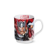 Egan Marvel Thor Stapelbeker 350 ml