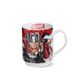 Egan Marvel Thor Stapelbeker 350 ml