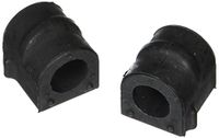 Delphi TD766W Schorsing | Compatibel met: OPEL ZAFIRA A Großraumlimousine