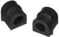 Delphi TD766W Schorsing | Compatibel met: OPEL ZAFIRA A Großraumlimousine