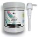 Terpenic Evopro Livium Gel 500 ml