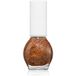 MISS SPORTY GLOW GLITTER LAKIER DO PAZNOKCI 040 7ML