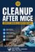 Safe Independently Published The Home Bio-Defense & Safety Manuals- Safe Rodent Droppings Removal