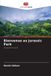 Bienvenue OmniScriptum SRL Bienvenue au Jurassic Park Paperback