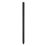 TPC Mobile Stylet numérique S Pen pour Galaxy S21 Ultra - Noir