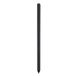 TPC Mobile Stylet numérique S Pen pour Galaxy S21 Ultra - Noir