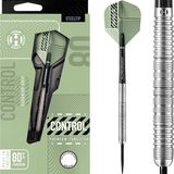 Harrows Control Parallel 80% tungsten 25Gr