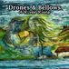 Sonic Rendezvous Drones & Bellows - A River Runs (CD)
