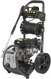 Powerplus Hogedrukreiniger 210CC