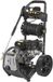 Powerplus Hogedrukreiniger 210CC