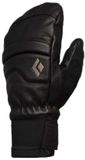 Black Diamond Spark Gants Noir XL