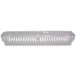 Balconnet Sup Ndp9100 Pour Réfrigérateur