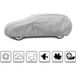 Opel Bâche Auto Pour Opel Vectra C Break (2002 - 2009 )