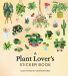 A Workman Publishing A Plant Lover's Sticker Book