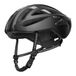 Sena R2 Fietshelm voor racefiets (mat zwart, maat S)