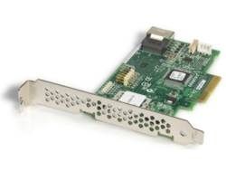 Adaptec 2256100-R Controller