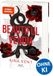 Beautiful Loewe Verlag Beautiful Venom (Vipers, Band 1)