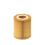 UFI 25.028.00 Oliefilter