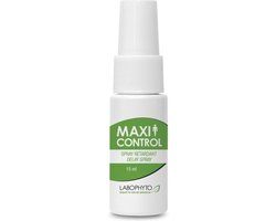 LABOPHYTO Maxi Control Delay Spray 15 ml