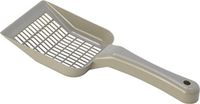 Moderna Handige Jumbo voor Reclines voor katten | 34x13 cm