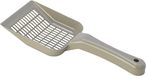 Moderna Handige Jumbo voor Reclines voor katten | 34x13 cm