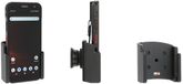 Brodit houder Honeywell CT32 with/without handstrap 711449