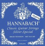 Hannabach PURE GEWA Marching Bassdrum Basix