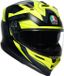 AGV K7 Glimpse S26 Helm