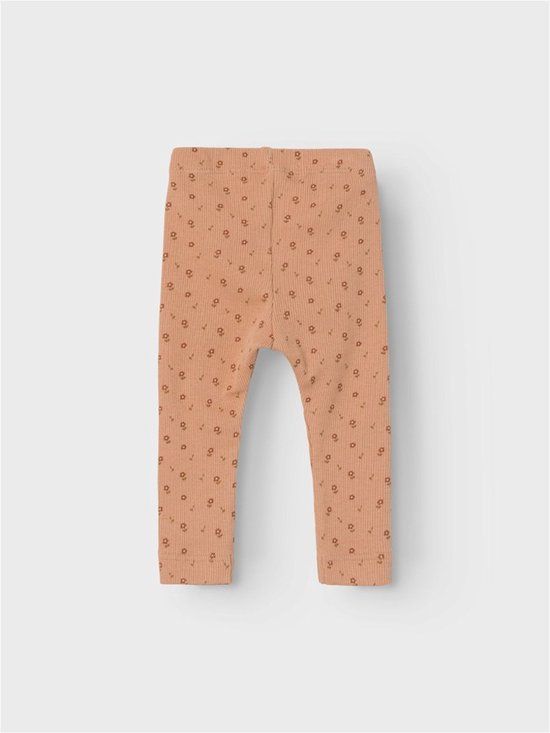 Lil' Atelier NBFGAGO Slim Legging - Lil'Atelier 62 - Unisex