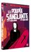 La Poupée Sanglante