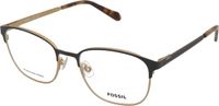 Fossil FOS 7175 Zonnebril