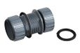 sera pond bevestigingsadapter - reserveonderdeel voor sera pond UV-C-systeem 55 W