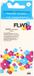Merkloos FLWR 364XL Cyaan XL Cartridge
