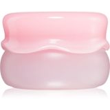 Frudia Glow Juicy Jam Lippenbalsem 4.5 gr