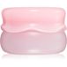 Frudia Glow Juicy Jam Lippenbalsem 4.5 gr