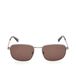 Gant Sonnenbrille GA00018 36E 56