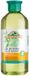 CORPORE Gel de Baño Hidratante Argan y Aloe Vera 500ml Eco