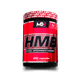 MBN HMB - Dérivé d'acide aminé pour le maintien musculaire et l'entraînement optimal
