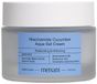 Meisani Niacinamide Cucumber Aqua Gel Cream – 50 ml