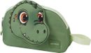 Samsonite Sammies toiletkit Dino Rex - 2,5 l