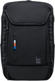 GOT BAG Pro Pack Travel black