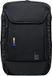 GOT BAG Pro Pack Travel black