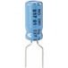 Vishay 2222 037 38109 condensateur électrolytique à montage traversant 5 mm 10 µF 63 V 20 %