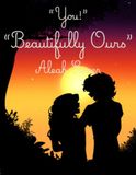 "You!": Beautifully Ours "You!"