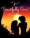 "You!": Beautifully Ours "You!"
