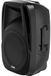 Laney AH115 Haut-parleur actif