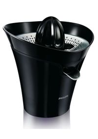 Philips Avance Collection HR2752 Citruspers - Refurbished - Zwart - 85 W